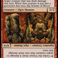 (173) Magic The Gathering The List Single: Initiate of Blood  Uncommon