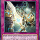 (131) YuGiOh TCG MP19: 2019 Gold Sarcophagus Tin Mega Pack Single: World Legacy's Mind Meld  Common