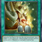 (162) YuGiOh TCG DB2: Dark Beginning 2 Single: Super Rejuvenation  Common