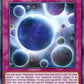 (074) YuGiOh TCG ALIN: Alliance Insight Single: Regenesis Birth  Common
