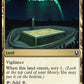 (277) Magic The Gathering Magic: The Gathering | Avatar: The Last Airbender Single: Rumble Arena  Common