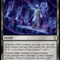 (277) Magic The Gathering Commander: Magic: The Gathering - FINAL FANTASY Single: Lethal Scheme  Rare