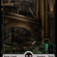 (277) Magic The Gathering Streets of New Capenna Single: Swamp (V.2)  Land
