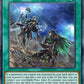 (318) YuGiOh TCG MP25: 2025 Mega-Pack Tin Single: Ages of Stars and Frost  Common