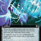 (278) Magic The Gathering Magic: The Gathering | Marvel's Spider-Man: Extras Single: Interdimensional Web Watch  Rare
