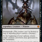 (278) Magic The Gathering Jumpstart Single: Sheoldred, Whispering One  Mythic