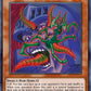 (003) YuGiOh TCG PSV: Pharaoh's Servant Single: Parasite Paracide (V.2 - Super Rare)  Super Rare
