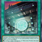 (229) YuGiOh TCG RA03: Quarter Century Bonanza Single: Gateway of the Six (V.1 - Platinum Secret Rare)  Platinum Secret Rare