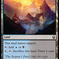 (279) Magic The Gathering Magic: The Gathering | Avatar: The Last Airbender Single: Serpent's Pass  Common