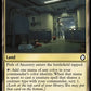 (279) Magic The Gathering Universes Beyond: Fallout Single: Path of Ancestry  Common