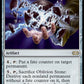 (279/332) Magic The Gathering Double Masters Single: Oblivion Stone  Rare
