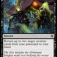 (280) Magic The Gathering Jumpstart Single: Soul Salvage  Common