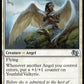 (280) Magic The Gathering Foundations Jumpstart Single: Youthful Valkyrie  Uncommon