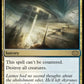 (280) Magic The Gathering Double Masters 2022 Single: Supreme Verdict Holo Rare