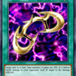 (EN090) YuGiOh TCG DCR: Dark Crisis Single: Cestus of Dagla (V.2 - Common)  Common