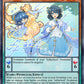 (016) YuGiOh TCG ANGU: Ancient Guardians Single: MiSolfachord Eliteia  Rare