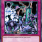 (EN050) YuGiOh TCG DCR: Dark Crisis Single: Really Eternal Rest (V.2 - Common)  Common