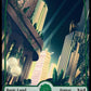 (281) Magic The Gathering Streets of New Capenna Single: Forest (V.2)  Land