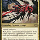(281) Magic The Gathering Double Masters 2022 Single: Tariel, Reckoner of Souls  Rare