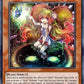 (087) YuGiOh TCG MP14: 2014 Mega-Tins Mega-Pack Single: Traptrix Nepenthes  Common