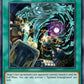 (188) YuGiOh TCG MP20: 2020 Tin of Lost Memories Mega Pack Single: Spiritual Entanglement  Common