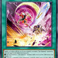 (419) YuGiOh TCG MP25: 2025 Mega-Pack Tin Single: Six Strike - Double Assault  Common