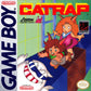GameBoy: Catrap