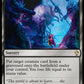 (282) Magic The Gathering Commander: Magic: The Gathering - FINAL FANTASY Single: Reanimate  Rare