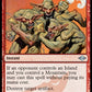 (282) Magic The Gathering Modern Horizons 2 Single: Mogg Salvage (V.2) Holo Uncommon