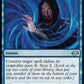 (282) Magic The Gathering Jumpstart 2022 Single: Condescend  Uncommon