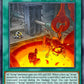 (066) YuGiOh TCG PRIO: Primal Origin Single: Scrap Factory  Common