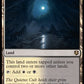 (283) Magic The Gathering Innistrad Remastered Single: Shattered Sanctum  Rare