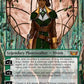 (283) Magic The Gathering Streets of New Capenna: Extras Single: Vivien on the Hunt (V.1)  Mythic