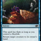 (283) Magic The Gathering Jumpstart 2022 Single: Crashing Tide  Common