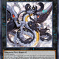(093) YuGiOh TCG MZTM: Maze of the Master Single: Number 97: Draglubion  Rare