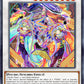 (078) YuGiOh TCG BLMM: Battles of Legend: Monster Mayhem Single: P.U.N.K. JAM Dragon Drive  Ultra Rare