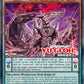 (021) YuGiOh TCG PHRE: Phantom Revenge Single: Enneacraft - Asta.PIXEA (V.1 - Rare)  Rare