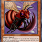 (068) YuGiOh TCG DB2: Dark Beginning 2 Single: Bladefly  Common