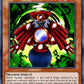 (EN012) YuGiOh TCG DCR: Dark Crisis Single: Reflect Bounder (V.2 - Ultra Rare)  Ultra Rare