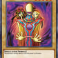 (041) YuGiOh TCG DB2: Dark Beginning 2 Single: Illusionist Faceless Mage  Common