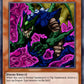 (101) YuGiOh TCG DB2: Dark Beginning 2 Single: Dragon Seeker  Common