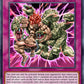 (206) YuGiOh TCG DB2: Dark Beginning 2 Single: Last Turn  Rare