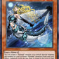 (016) YuGiOh TCG MP14: 2014 Mega-Tins Mega-Pack Single: Mermail Abyssocea  Common