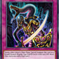 (104) YuGiOh TCG MZTM: Maze of the Master Single: Embodiment of Apophis (V.1 - Rare)  Rare