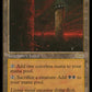 (322) Magic The Gathering The List Single: Phyrexian Tower  Rare