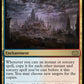 (286) Magic The Gathering Double Masters 2022 Single: Thousand-Year Storm Holo Rare
