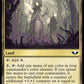 (286) Magic The Gathering Universes Beyond: Warhammer 40000 Single: Opal Palace Holo Common