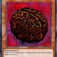 (EN081) YuGiOh TCG MRD: Metal Raiders Single: Tainted Wisdom (V.3 - Common)  Common