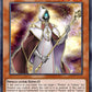 (161) YuGiOh TCG MP19: 2019 Gold Sarcophagus Tin Mega Pack Single: Galaxy Cleric  Common