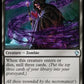 (287) Magic The Gathering Commander: Magic: The Gathering - FINAL FANTASY Single: Stitcher's Supplier  Uncommon
